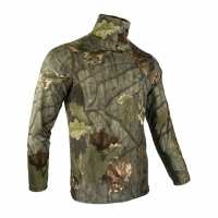 Read New Forest Clothing Reviews